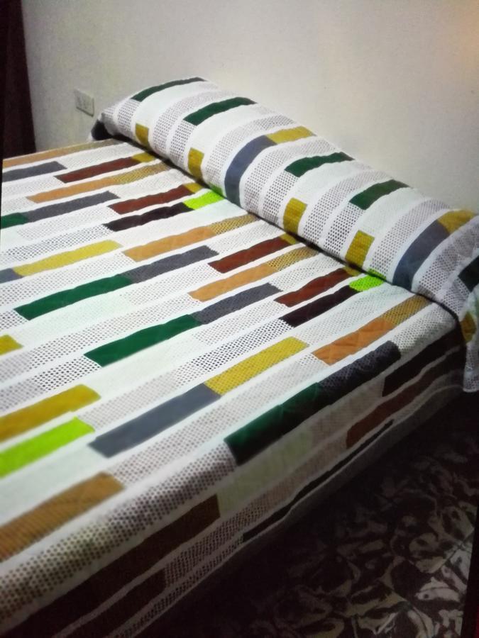 Hotel Chalet Chichicastenango Ngoại thất bức ảnh